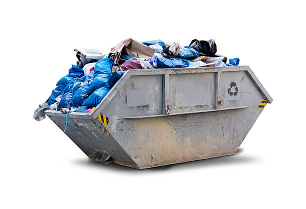 Best Professional Junk Removal  in Heavener, OK